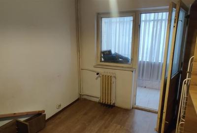 RECO . Apartament cu 3 camere Valenta . - 4