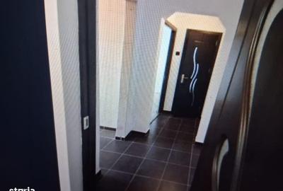 Apartament cu 2 camere decomandat în Colentina - 9