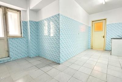 FALEZA NORD - APARTAMENT 4 CAMERE - 105.33 MPT - Comision 0% - 16