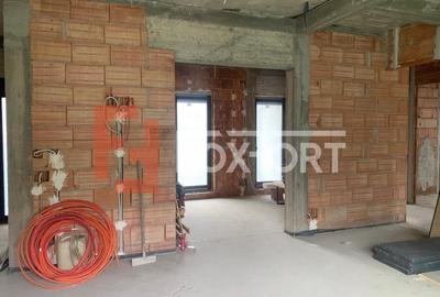 COMISION 0% Casa individuala cu 4 camere la rosu - Zona Girocului - 4