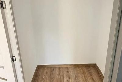 Apartament cu 2 camere decomandat în Govândari - 10