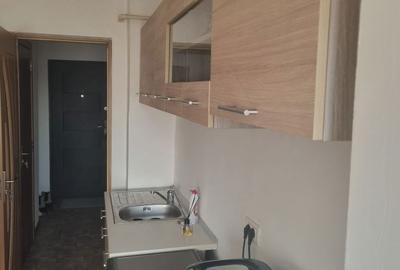 Apartament cu 2 camere în Central - 4