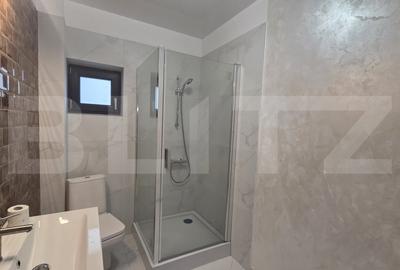 Apartament cu 3 camere, mobilat în Exterior Est - 12