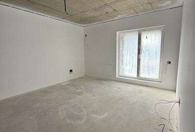 Apartament cu 2 camere decomandat în 1 Decembrie 1918