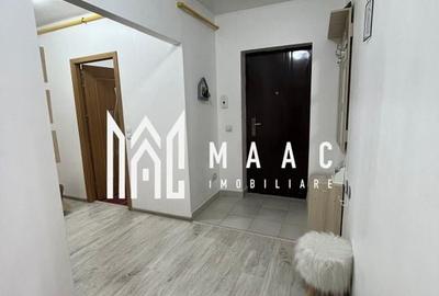 Apartament 2 camere | Decomandat | 97.5 mp | Terezian - 12