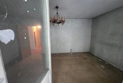 Apartament 4 camere, 86 mp, in zona – Militari Apusului - la 5 min Metrou Pacii! Apartament 4 camere, 86 mp, in zona – Militari Apusului - la 5 min Metrou Pacii! - 4