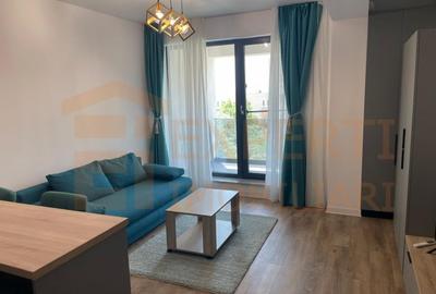 Apartament 2 camere de vanzare - vedere la mare - 8