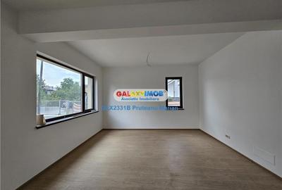 Vanzare case Premium situate in apropriere de Strada Parfumului - 16