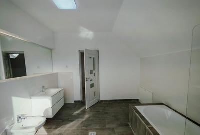 Casa noua, moderna ?i spa?ioasa in Craiova Zona D - 3