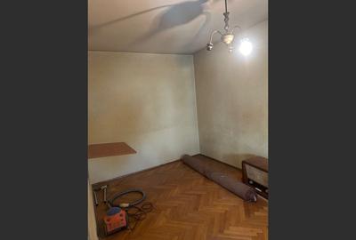 Apartament 2 camere Ultracentral, 0% comision - 3