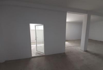 Hala de  530mp, in Pipera, Voluntari, in apropiere de giratoriu - 4