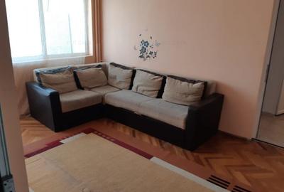 2 camere, Tatarasi - Piata Chirila, etaj 3/8