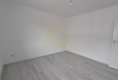 Duplex cu 7 camere cu Canalizare în Central - 19