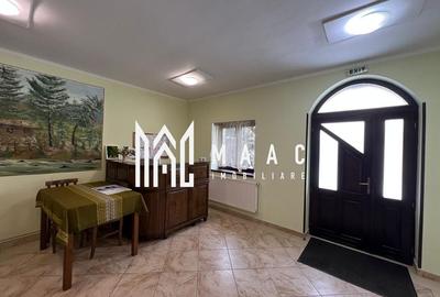 Pensiune + Casa | 626 MPU | Selimbar Pensiune + Casa | 626 MPU | Selimbar - 9