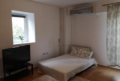 Ofer inchiriere garsoniera Mircea Voda/Timpuri Noi - 6