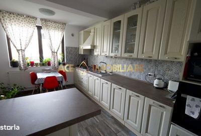 Casă cu 3 camere cu Canalizare în Militari - 7