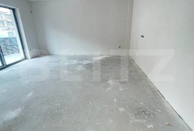 Apartament cu 3 camere decomandat în Iris - 1