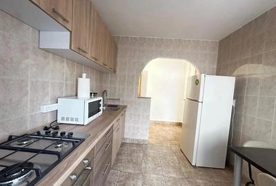 Apartament 2 camere - 5