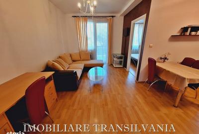 Apartament cu 2 camere în Independenței - 5