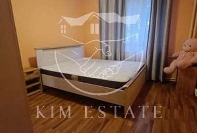 De vanzare apartament 2 camere Brotacei - 10