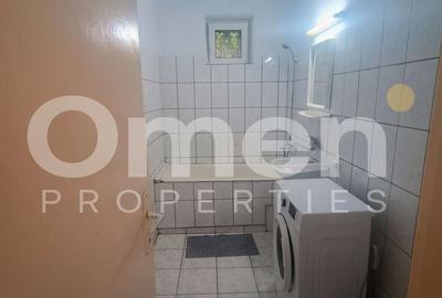 Apartament cu 2 camere semidecomandat, mobilat în Independenței - 6