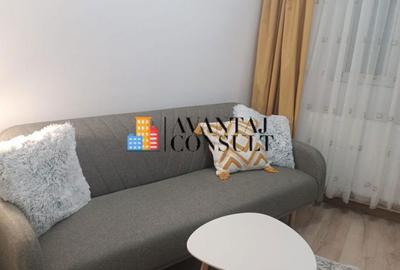 Casă cu 2 camere cu Teren 50 Mp în Rahova - 12
