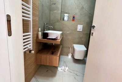 Apartament cu 3 camere în Tomis Plus - 21