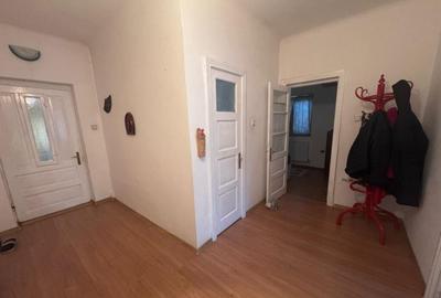 Casa ideala pentru activita?i educa?ionale, medicale sa - 2