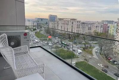 Apartament cu 3 camere decomandat în Panduri - 20