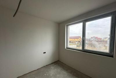 Apartament 2 camere, 41 mp, zona Independentei - 18