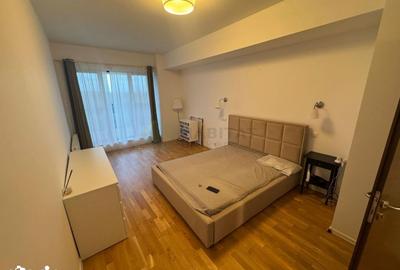 Apartament cu 2 camere în Cișmigiu - 5