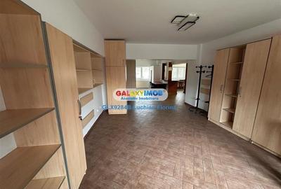 Birou, de 102 mp, în Unirii