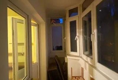 Vanzare Apartament 2 Camere Adiacent Nerva Traian cu CENTRALĂ TERMICĂ PROPRIE - 8