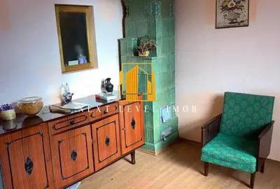 Apartament in casa Strada Trivale, Pite?ti - 3