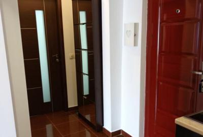 Apartament cu doua camere Iosefin - 3