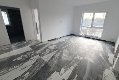 Apartament cu 2 camere semidecomandat în Grădiște - 5