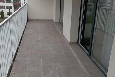 Pf inchiriez apartament in Floresti - 5