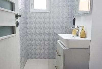 APARTAMENT ELEGANT CU 4 CAMERE IN CENTRU CIVIC - 12