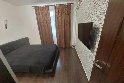 Apartament 3 Camere in cartierul Tineretului - 1