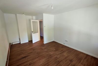 Apartament cu 2 camere decomandat în Sărari - 4