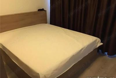Apartament cu 2 camere în Medicină