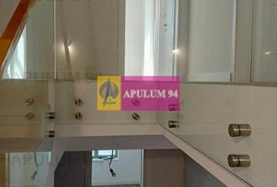 Apartament P+1 200mp | Licurg Prime Residence , Armeneasca - 7