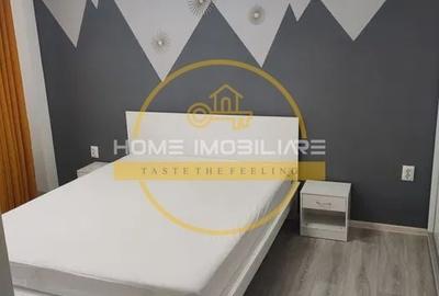 Apartament cu 2 camere decomandat, mobilat în Cug - 3