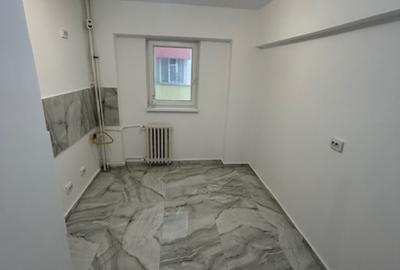 Rahova Ap 4 camere stradal 2 bai 2 balcoane bloc1979 20 de min piata Unirii - 18