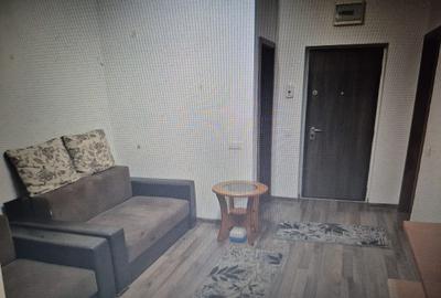 Garsonieră decomandată în Titan - 1