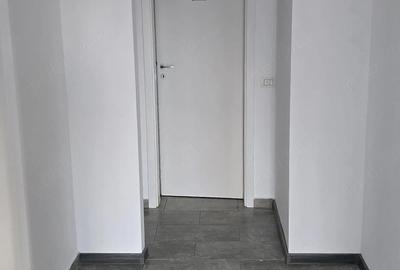 Spațiu comercial, de 160 mp, în Ciorogârla