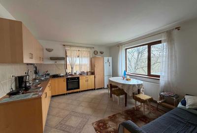 Casă cu 4 camere decomandat cu Teren 920 Mp în Central - 8