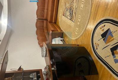 Apartament cu 3 camere decomandat în Exercițiu - 7