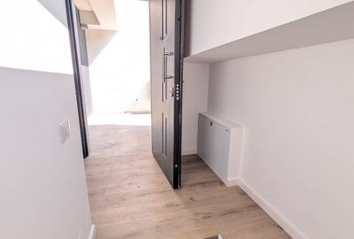 Casa 180mp Iancu Nicolae | 0 comision | TVA inclus | Finisaje Premium - 42