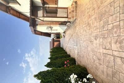 Casa de vanzare mansardabila zona Nord - 8